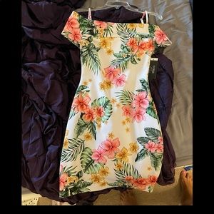 Guess sundress
